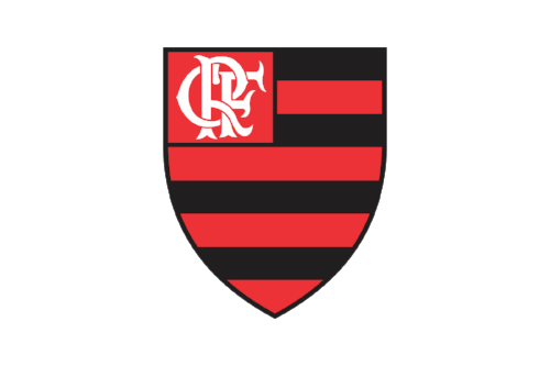 Logo+CR_Flamengo.png