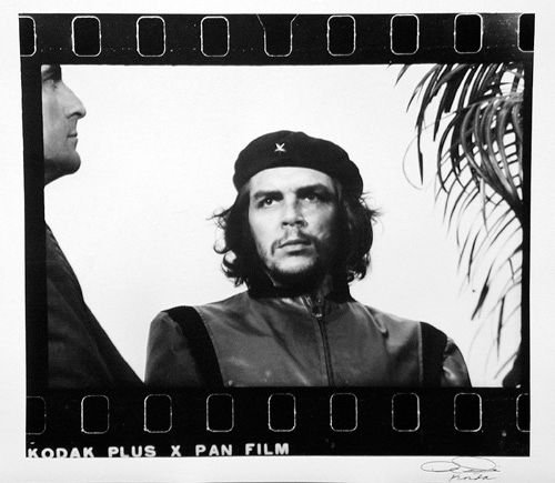 che_102.jpg