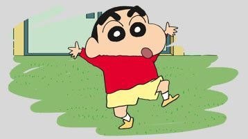 post-358x201_wiki_shinchan-358x201.jpg