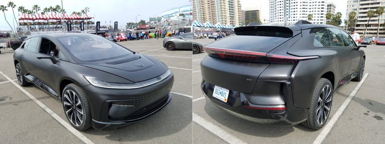 Faraday Future  2.jpg