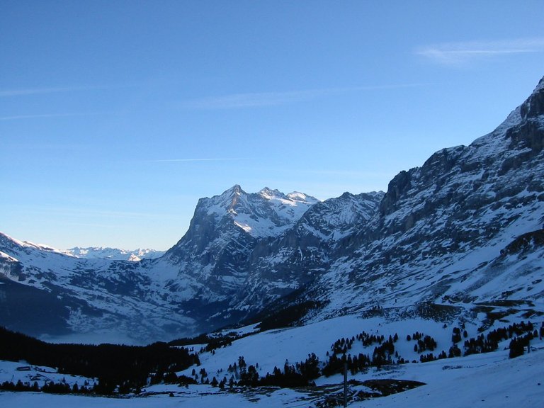 Wengen 02.06 047.jpg