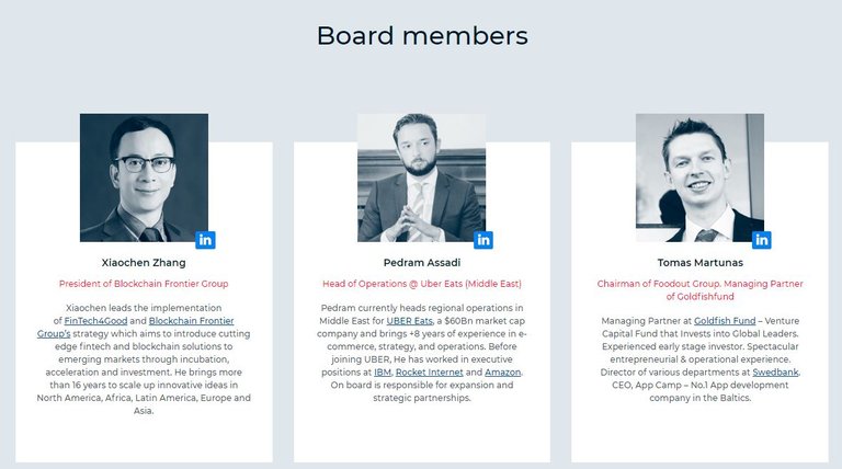 dorado-board-members-data.jpg