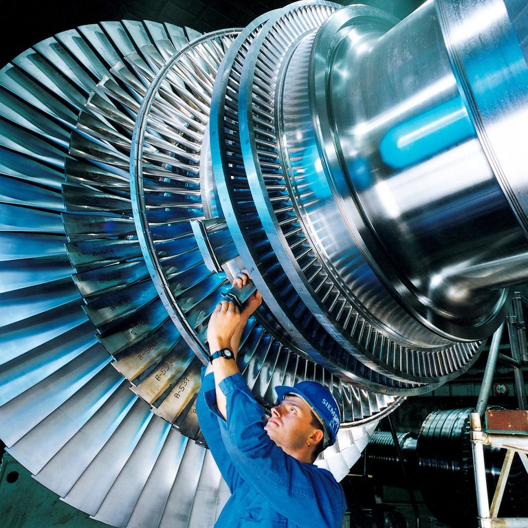 Dampfturbine_Laeufer01.jpg