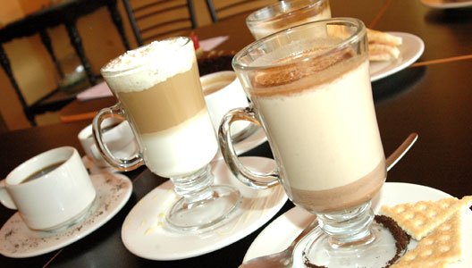 cafe3.jpg