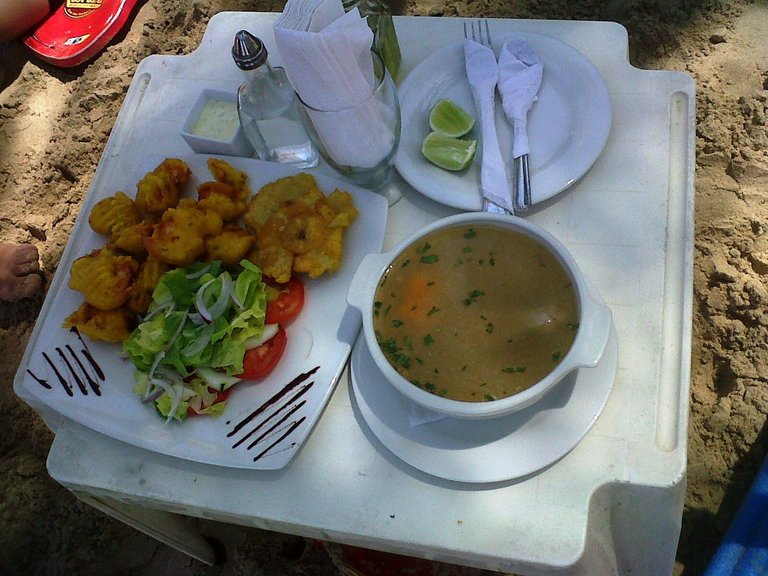 Almuerzo cumpleaños.jpg