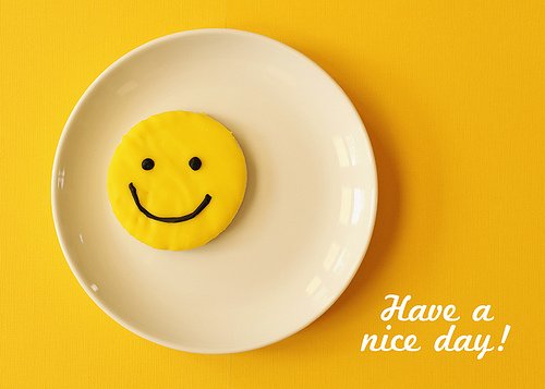 have-a-nice-day-009.jpg