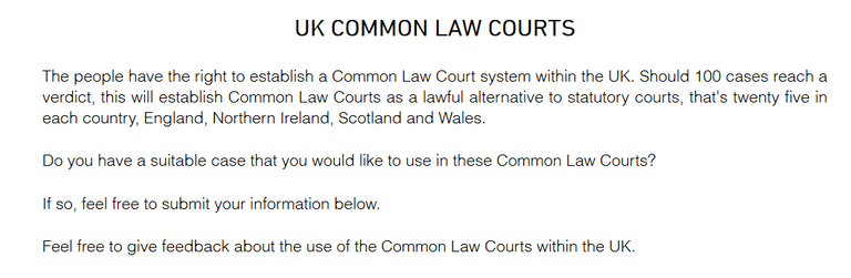 Screenshot-2018-1-4 home UK COURTS.png