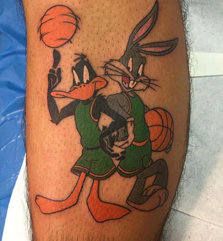 Bugs-Bunny-Tats-4.jpg