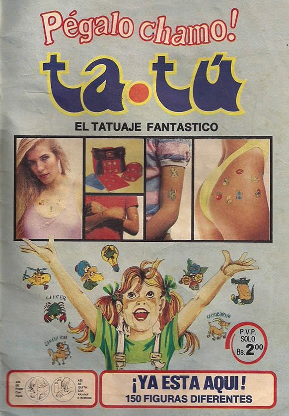 tatu.jpg