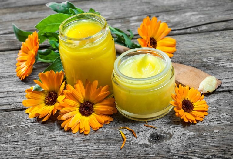 calendula-natural-remedy-for-stretch-marks-768x524.jpg