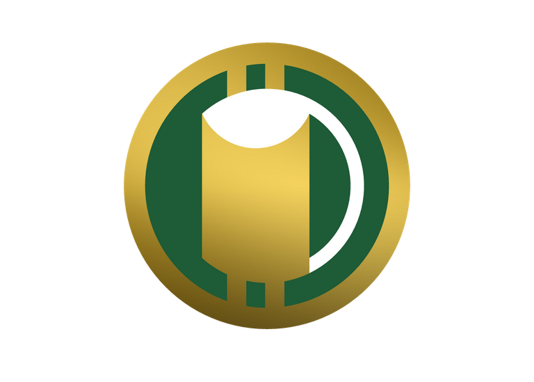 beerchain logo groß.png