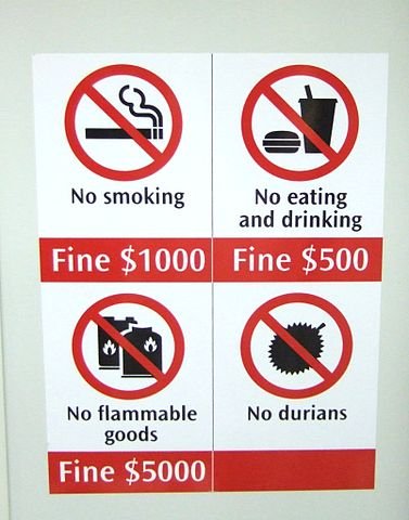 No durian allowed.jpg