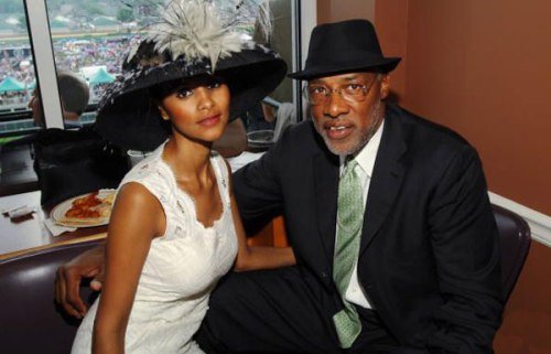 older-black-man-younger-woman1.jpg