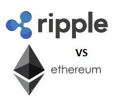 Ripple-vs-ethereum-1.jpg