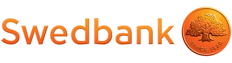 Swedbank_logo.png