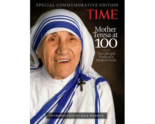 Mother-Teresa-at-100-.jpeg