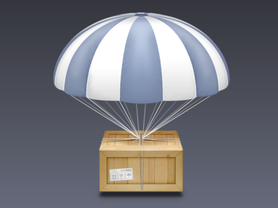airdrop_2x_1x.png