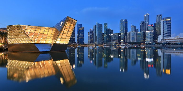 city-cityscape-dock-dusk.jpeg