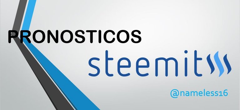 PRONOSTEEMIT.JPG