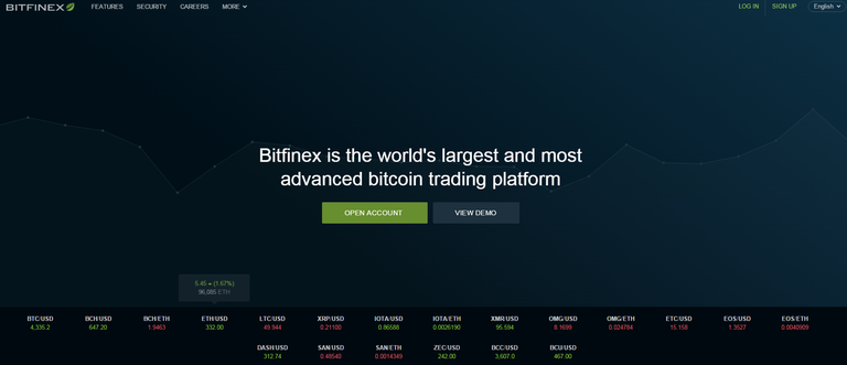 bitfinex.png