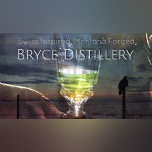 Bryce Distillary2.jpeg