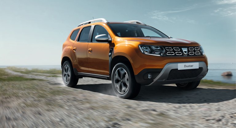 All-New-Dacia-Duster.jpg