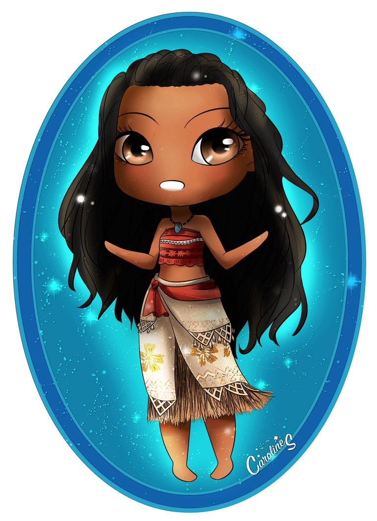 Moana.jpg