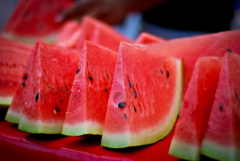 watermelon-pic1.jpg