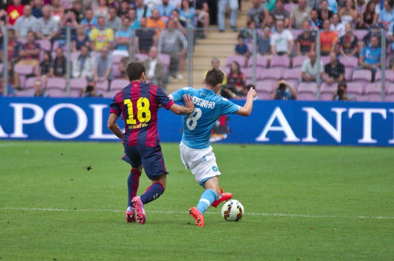 Barça_-_Napoli_-_20140806_-_03.jpg