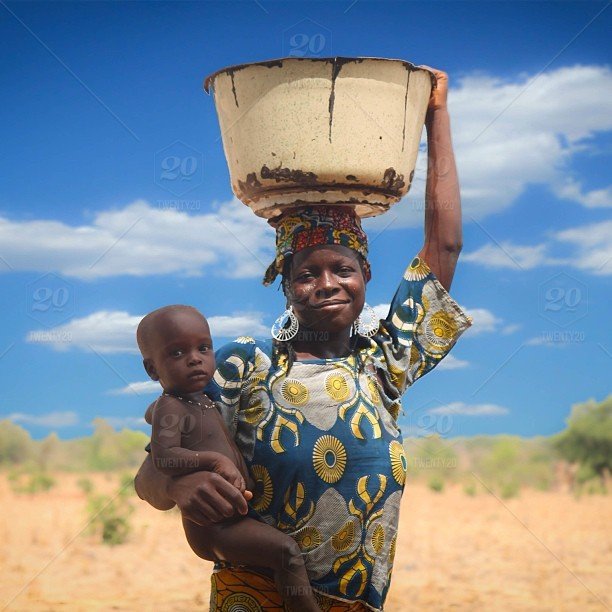 stock-photo-water-sky-people-africa-desert-baby-woman-tribe-nigeria-ig-458594301454358423_1218364.jpg