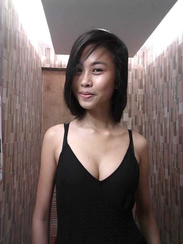 sexysonya-black-dress-(10).jpg