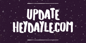 update-heydayle.png