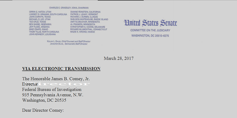 Microsoft Word   DRAFT CEG to FBI  McCabe Conflict in Trump Associates Investigation  REVISED   2017 03 28 CEG to FBI  McCabe Conflict in Trump Associates Investigation .pdf.png