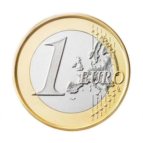 Pound-euro-exchange-rate-1034241 (1).jpg