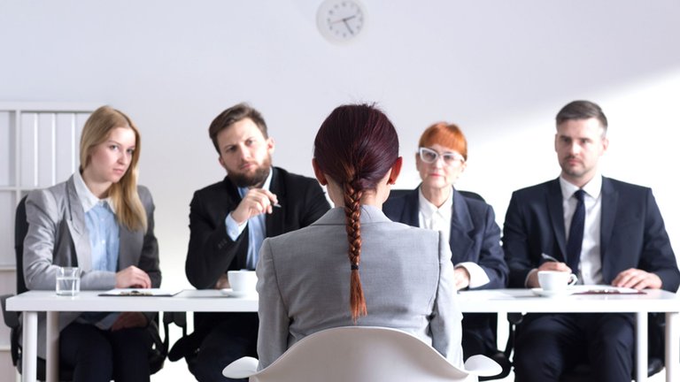 job-interview-panel-tease-today-160328_85ede3fe3cd79d1b3081227a1dc682db.jpg