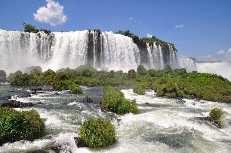 cataratas-iguazu-lado-brasileno.jpg