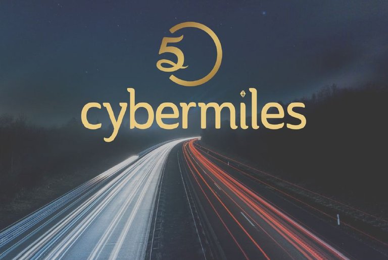 cybermiles.JPG