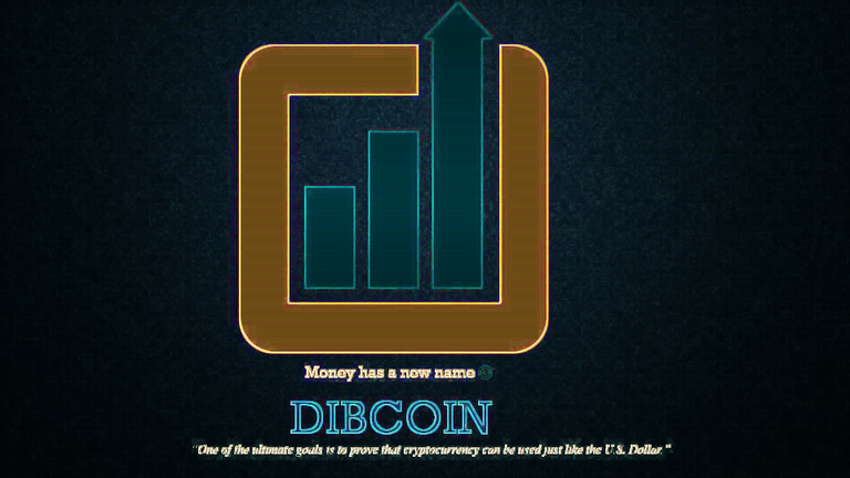 DIBCOIN Transformer.png