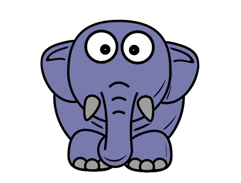 elephant-2375697_1920.png