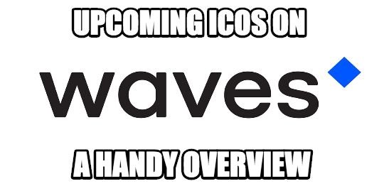 wavesicooverview.jpg