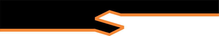 Slothicorn logo_Header.png