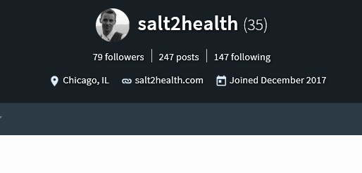 salt2health.PNG