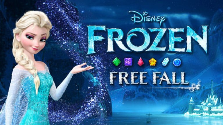 frozen-free-fall-amazing-game-android-free-hd-wallpapers.jpg