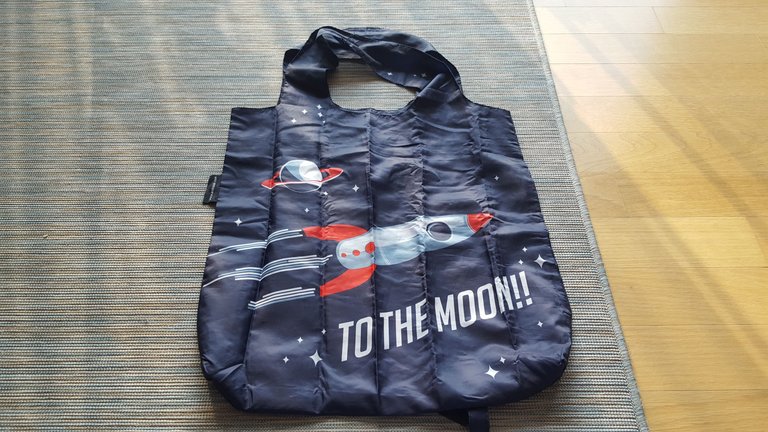 tothemoonbag.jpg