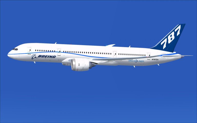 N787ZA-flight-test-airplane-boeing-787-8-fsx1.jpg