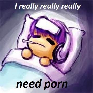 sickneed porn.jpg