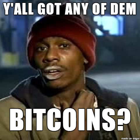 coinbase.png