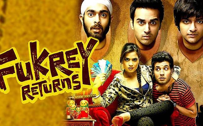 fukrey return free movie download.jpg