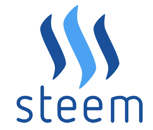 Steemit Logo.png