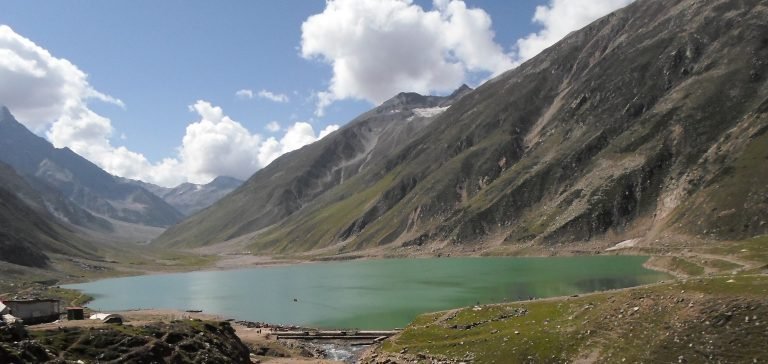 Lake-Saif-ul-Malook-768x364.jpg